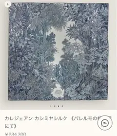 2026年最新】パレルモ エルメスの人気アイテム - メルカリ