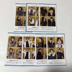 AmBitious 推しの証明写真