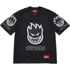 Supreme Spitfire Football Jerseyのサムネイル