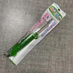 希少 廃盤 ドクターグリップ ファンシードリーム DR.GRIP 0.5㎜ - メルカリ