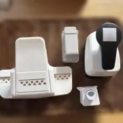 Item thumbnail for item 7a3ca801-3674-426f-bb0d-f291f80fba61