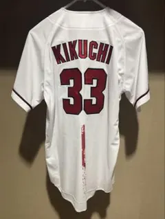 美品/Lサイズ】ソフトバンクホークス 周東佑京2025 鷹祭 ユニフォーム