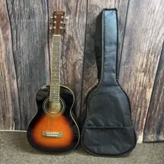 S.Yairi YM-17VS アコギ アコースティックギター ギターのサムネイル