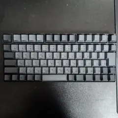 realforce rc1