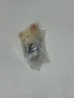 Item thumbnail for item fdba586d-1bc9-44c2-9e99-f0c4d9f6630e