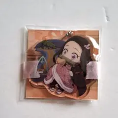 2025年最新】鬼滅の刃 全集中展 香川の人気アイテム - メルカリ