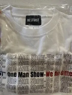 2026年最新】be:first tシャツ 初期の人気アイテム - メルカリ