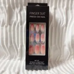 choco様専用ページ