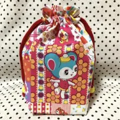 あんぴ★様 リクエスト 2点 まとめ商品