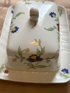 2025年最新】ビレロイ&ボッホの人気アイテム - メルカリ