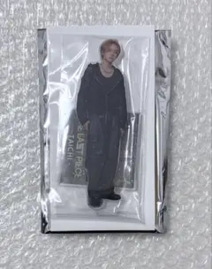 あめちゃん- ̗̀⚠︎ ̖́-プロフ様 リクエスト 3点 まとめ商品