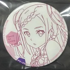 2026年最新】劇場版 ソードアート・オンライン -オーディナル
