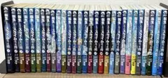 【コミック全巻セット】 転生したらスライムだった件 1巻～29巻 川上泰樹 伏瀬