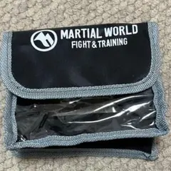 Item thumbnail for item 8b751d87-cf53-4203-aa5c-49fc80d84c93