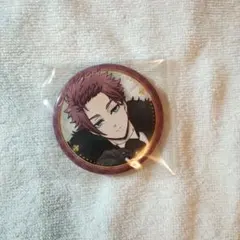 あやっぴ様 リクエスト 2点 まとめ商品