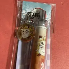 鬼滅の刃 ジャンプショップ