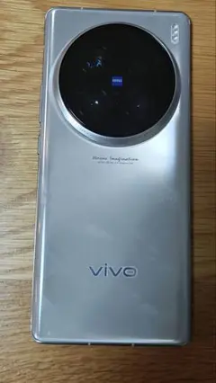 2025年最新】ViVo x100 ultra ケースの人気アイテム - メルカリ