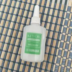 Item thumbnail for item 1795de4b-fc60-4b51-9bd1-8aa261502620