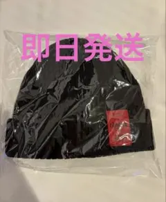 キムタク 私物 Us M-65 Quilted Liner Body Bag ② - メルカリ