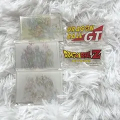 【即日発送】一番くじ BATTLE OF THE SUPER SAIYAN F賞