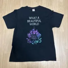 2025年最新】セカオワTシャツの人気アイテム - メルカリ