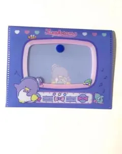 Item thumbnail for item 3381f7f4-1743-4452-b29c-f1fccddf6df5