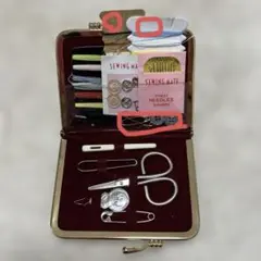 Item thumbnail for item 6466df79-1333-4240-87a8-a348eac63c0c