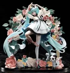 初音ミク MIKU WITH YOU 2019」 Ver. フィギュア