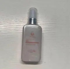 2026年最新】クレチュールの人気アイテム - メルカリ