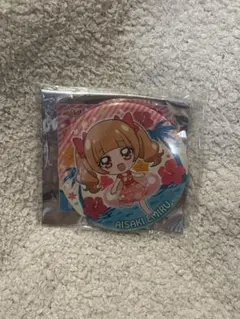 2026年最新】愛崎えみる 缶バッジの人気アイテム - メルカリ
