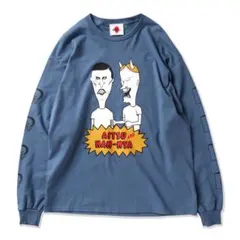 2025年最新】PUNK DRUNKERS あいつの人気アイテム - メルカリ