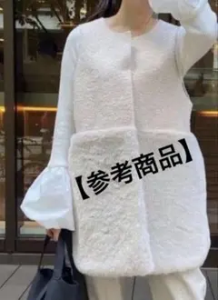 Item thumbnail for item b4b9dcac-c34f-460b-b5ce-9874509ad9e9