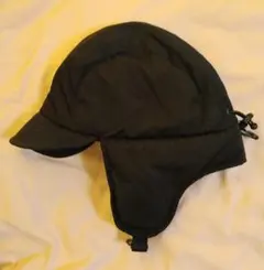 Item thumbnail for item a0e53977-6a8a-46ca-955e-1b1d23146468