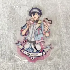 2026年最新】あんスタ ジュン フィーチャー 缶バッジの人気アイテム