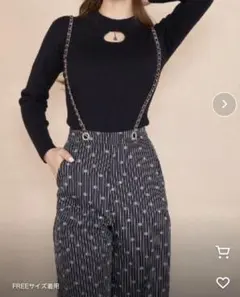 Item thumbnail for item fecfb603-f20f-4ba5-a441-49c5b34b8eb5