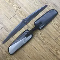 Item thumbnail for item a88e9806-6c2b-43d7-852b-76252d3c6ce3