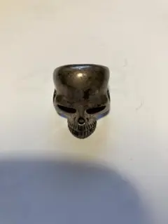 Item thumbnail for item 4385470e-60eb-4e7f-abf5-40c991a79eed