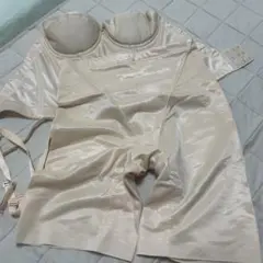 2026年最新】フォーシスアンドカンパニーブライダルインナーの人気