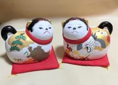 2026年最新】下鴨神社御伽犬の人気アイテム - メルカリ