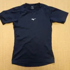 Item thumbnail for item 51a8dcb1-c4b3-48bb-89cb-214ea3fb4e0b