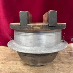 Item thumbnail for item 0f498a9d-6a60-430f-9d57-c58597c74ec2