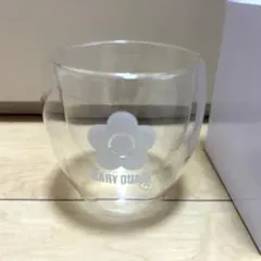 MARYQUANTノベルティ 3点セットブランケットマルチボウルモコモコ