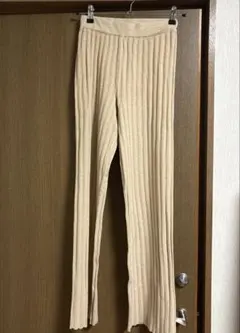 Item thumbnail for item e24ed8c0-5fef-4c72-8957-9fb581971408