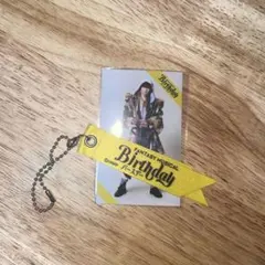 みーちゃん様 リクエスト 3点 まとめ商品