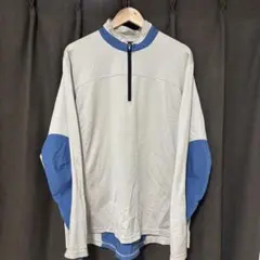 mountain hardwear usa