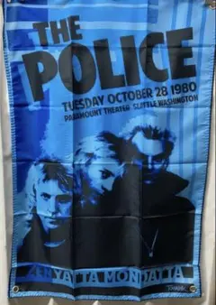 Item thumbnail for item ae90e7d7-95a3-4e54-a07a-a53dcdfaa921