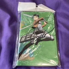 ぎゅな様専用ページ