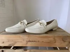 nontan★即購入OK/送料無料★様 リクエスト 2点 まとめ商品