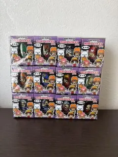 vol.2・3セット SAKAMOTO DAYS タワレコ アクリルキーホルダー - メルカリ