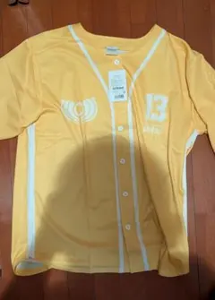 Item thumbnail for item 2a106157-47e9-4ca3-9d08-b53e79fc25a9